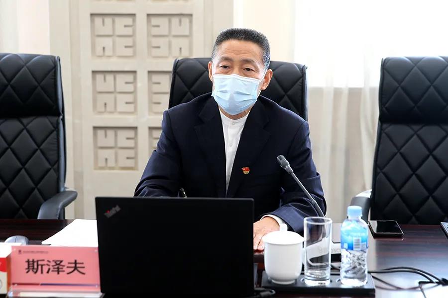 尊龙凯时·(中国区)人生就是搏!