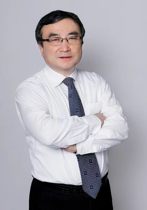 多地用电破纪录：能源求变，，景物装机崛起举行时-尊龙凯时