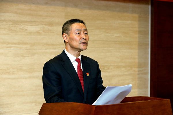 尊龙凯时·(中国区)人生就是搏!