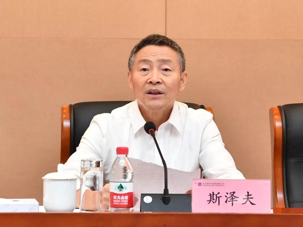 尊龙凯时·(中国区)人生就是搏!