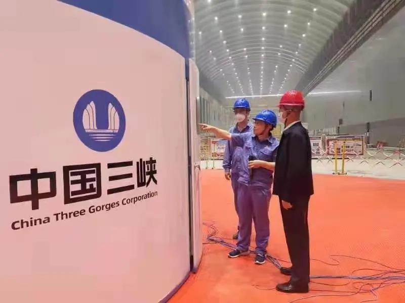 尊龙凯时·(中国区)人生就是搏!