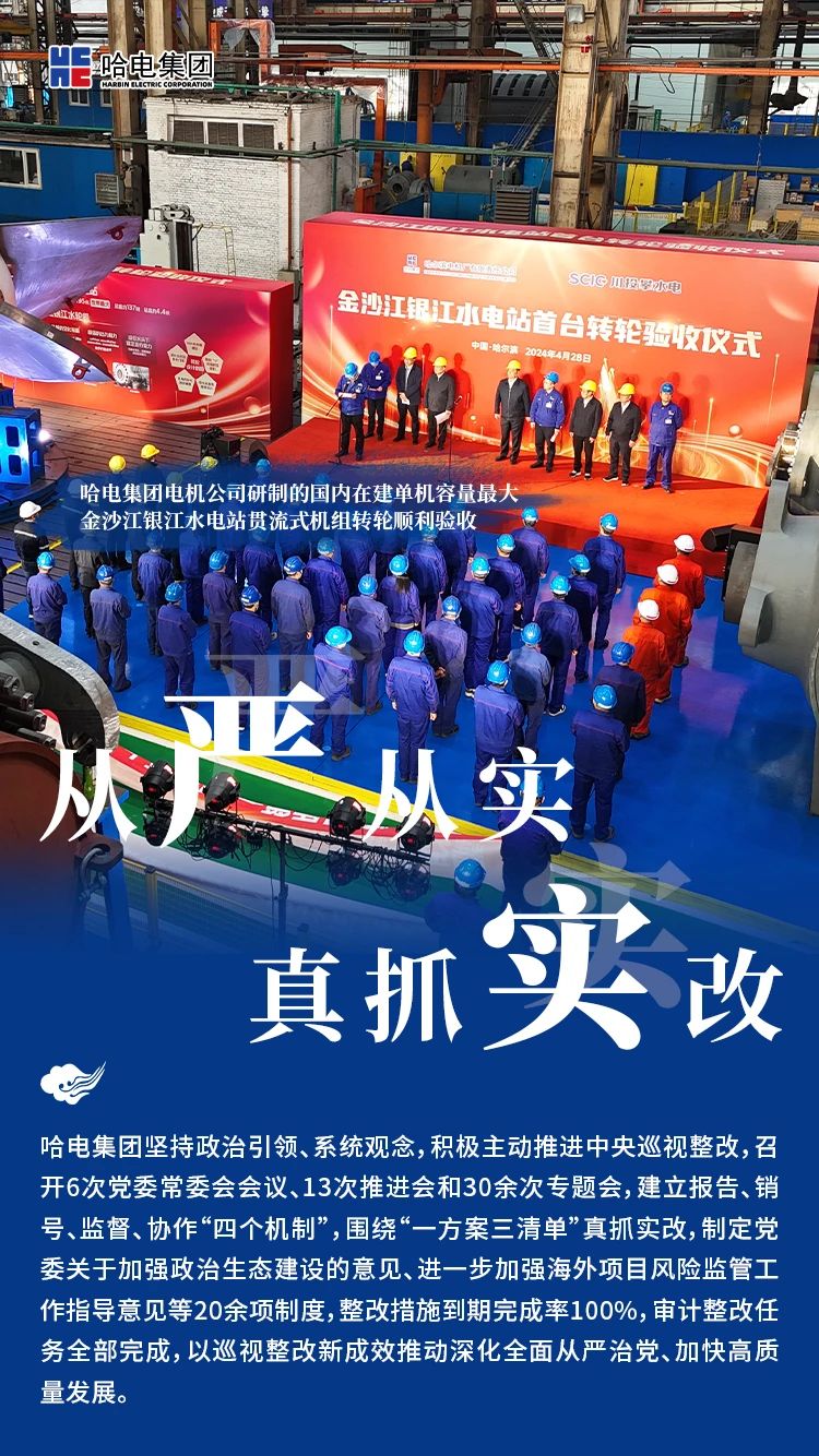 年中“效果单” | 看点，，，，，，亮点，，，，，，重点，，，，，，不止一点点！-尊龙凯时