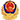 尊龙凯时集团召开6月份事情推进会暨刷新深化提升行动月度例会-尊龙凯时