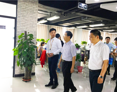 008PG国际(中国区)-官方网站