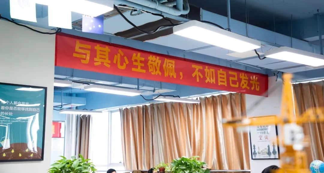 008PG国际(中国区)-官方网站