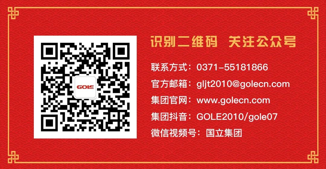 58a2946f7e6f46ec7f17d0e683a7a530 58a2946f7e6f46ec7f17d0e683a7a530
