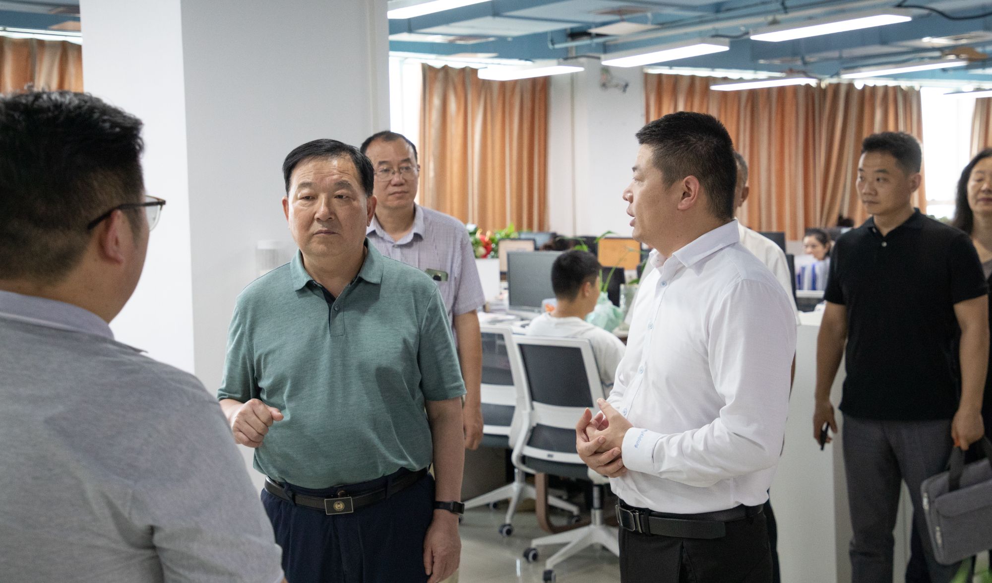 008PG国际(中国区)-官方网站