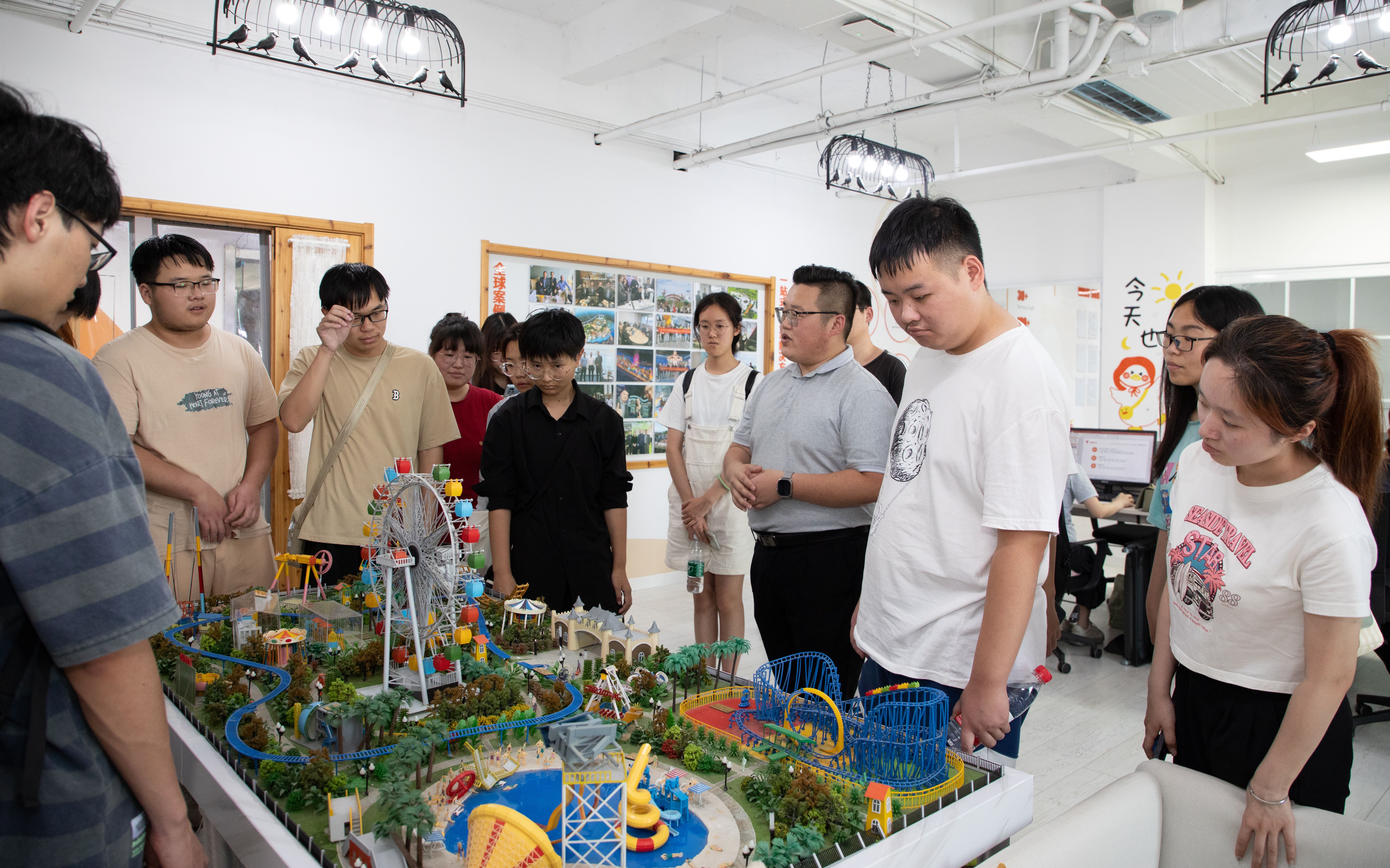008PG国际(中国区)-官方网站