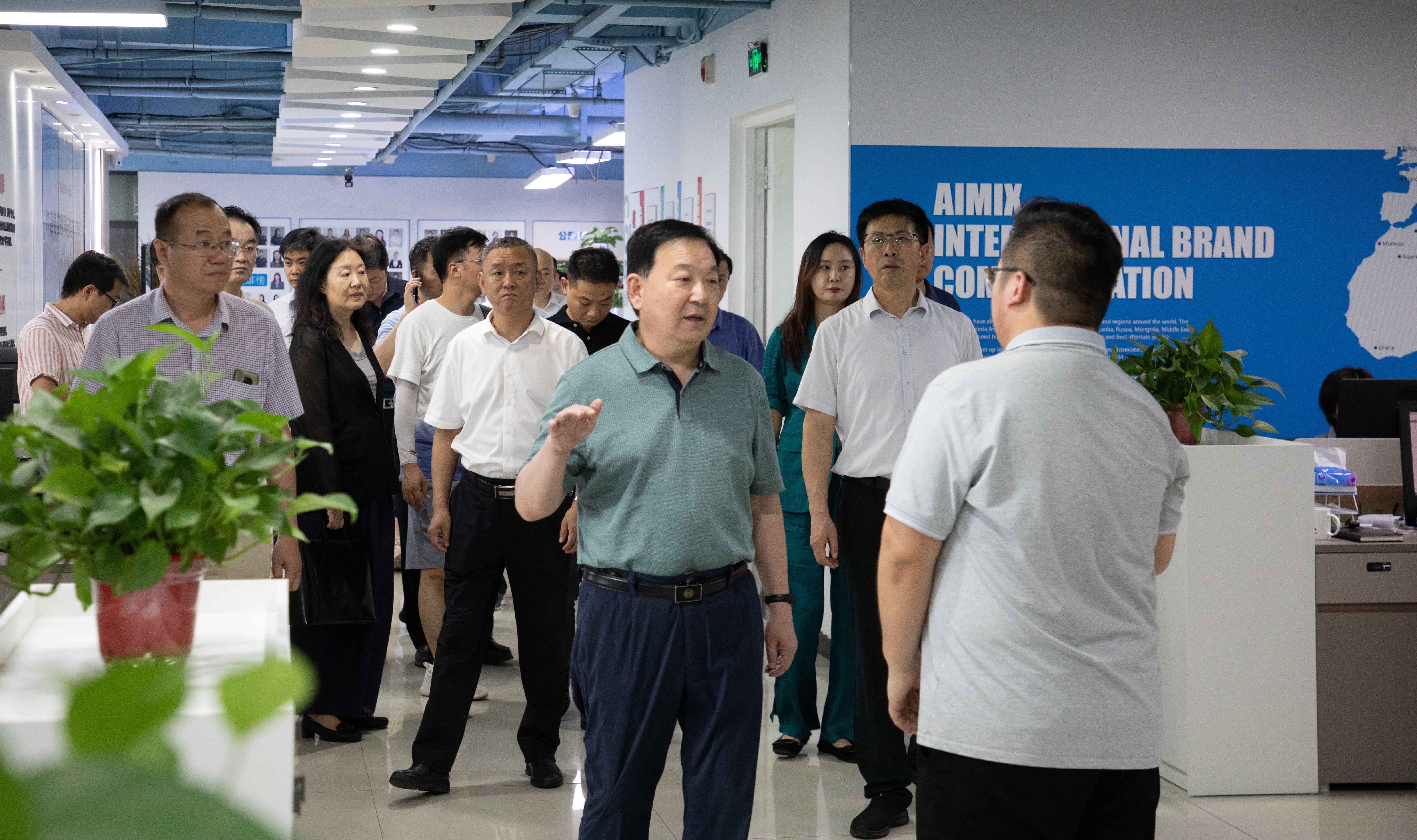 de75acdb8ce8f919aa00520746ecf9b6 008PG国际(中国区)-官方网站