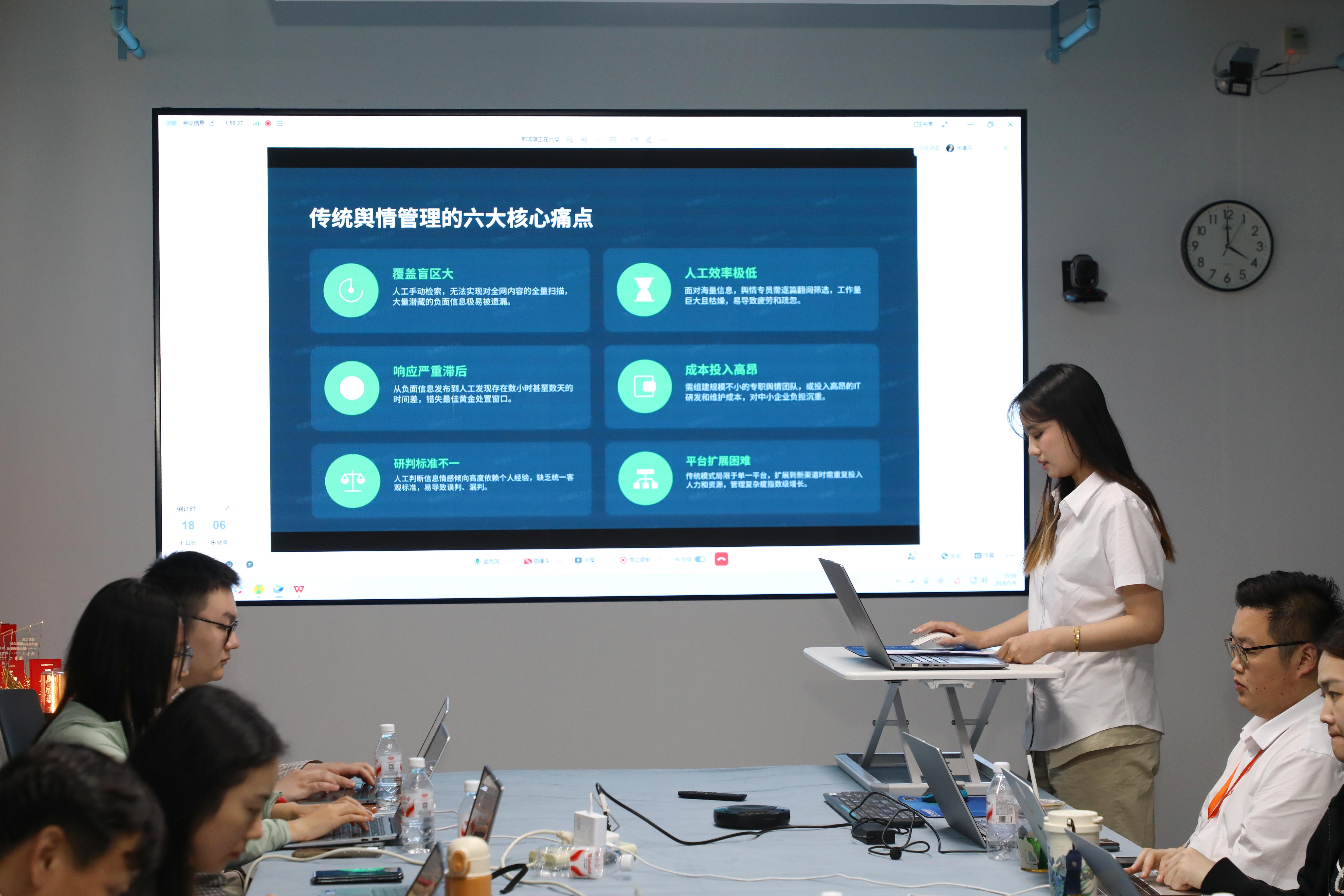 7d5dab7423581b913d37e2d9765f83c9 008PG国际(中国区)-官方网站