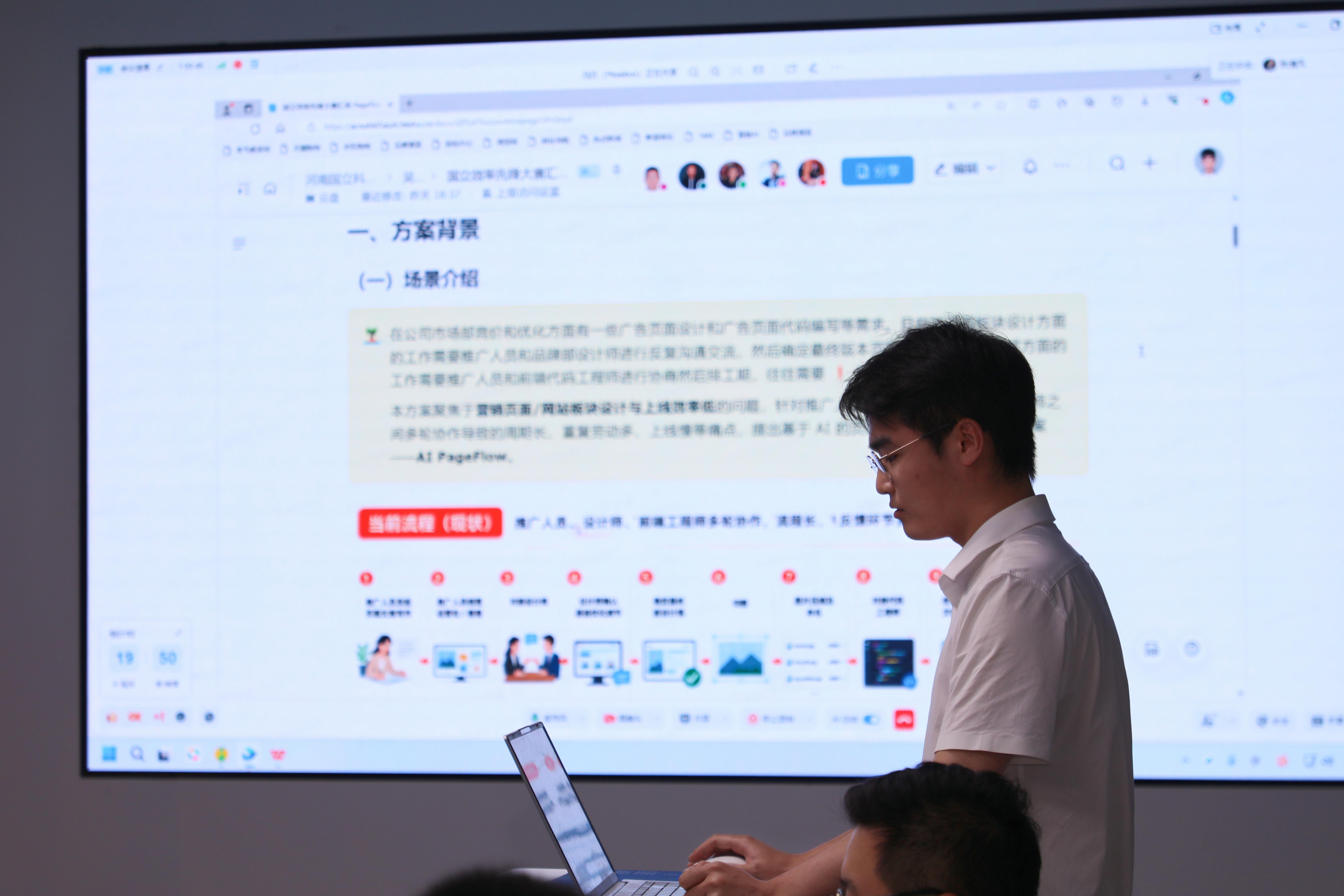 93c46023489caa9b41d0fa71a053c7b7 008PG国际(中国区)-官方网站
