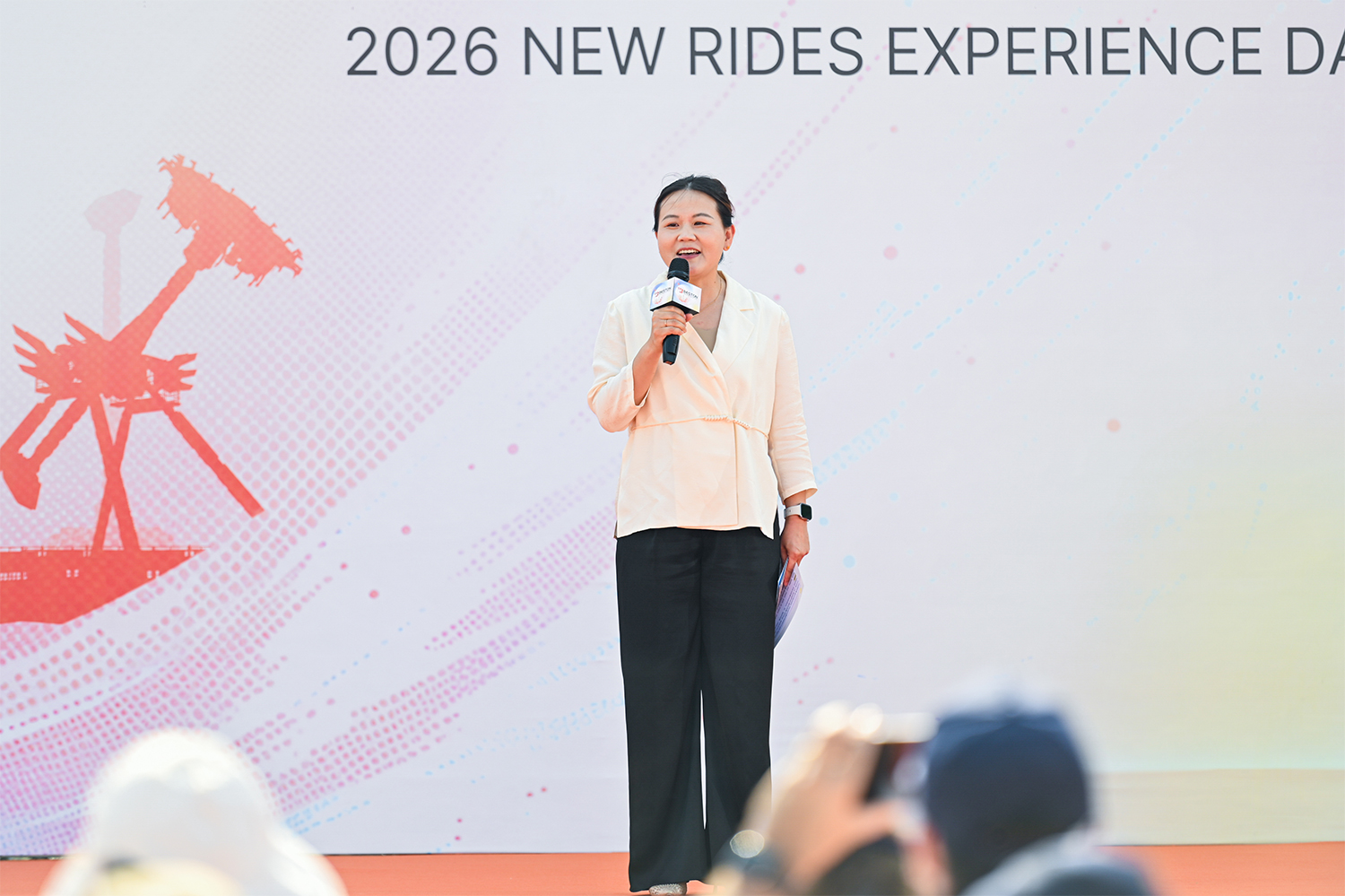 008PG国际(中国区)-官方网站