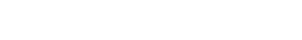 尊龙凯时集团召开6月份事情推进会暨刷新深化提升行动月度例会-尊龙凯时