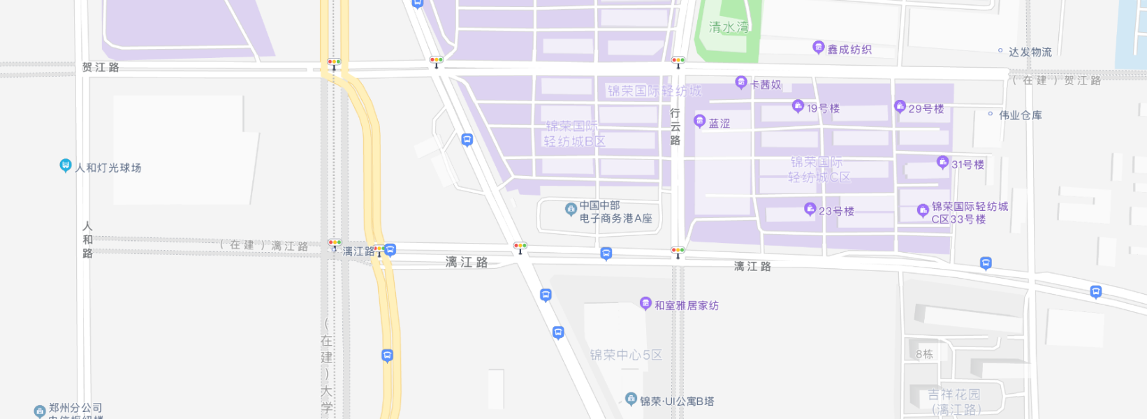 008PG国际(中国区)-官方网站