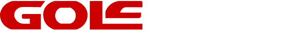 008PG国际(中国区)-官方网站