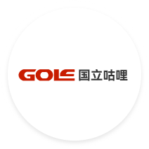 008PG国际(中国区)-官方网站