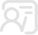 008PG国际(中国区)-官方网站