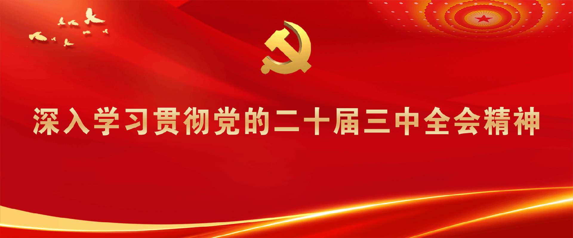 尊龙凯时述评（四）：蹄疾步稳谋划刷新新蓝图 坚定不移推动公司高质量生长-尊龙凯时